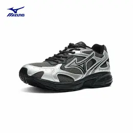 Кроссовки Mizuno, размер 36,5 EU 4472034307