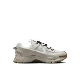 Кеды Nike, размер EU 44.5 стопа (28.5CM), white 103767840194