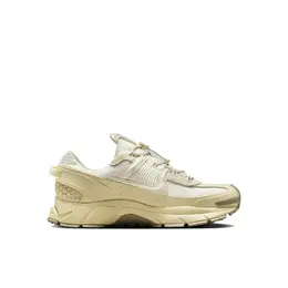 Кеды Nike, размер EU 37.5 стопа (23.5CM), Khaki 103767843941