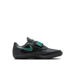 Кеды Nike, размер EU 46 стопа (30CM) 103835142867