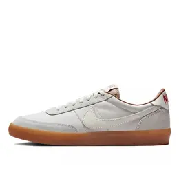 Кроссовки Nike Killshot 2 Leather, размер 8.5us 42eu 26.5cm, белый 4460443159