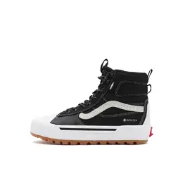 Кеды Vans, размер EU 35 стопа (22CM) 103815650859