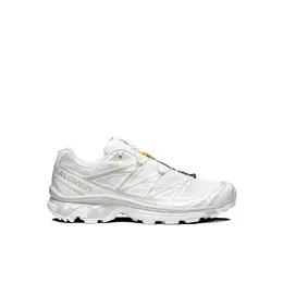 Кеды Salomon, размер EU 39 стопа (25CM) 103815673411