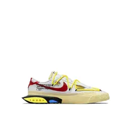 Кеды Nike, размер EU 37.5 стопа (23.5CM) 103815808072