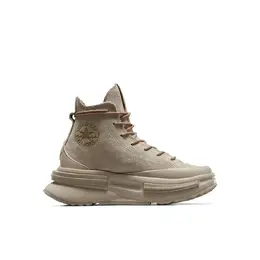 Кеды Converse, размер EU 36 стопа (22CM) 103815811106