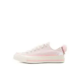 Кеды Converse, размер EU 43 стопа (28CM) 103815759238