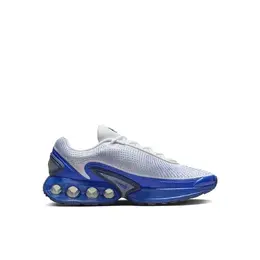 Кеды Nike, размер EU 38.5 стопа (24CM) 103815856322