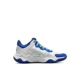 Кеды Nike, размер EU 42.5 стопа (27CM) 103815917174