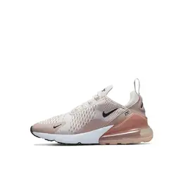 Кеды Nike, размер EU 41 стопа (26.5CM) 103815912921