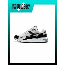 Кеды Saucony, размер EU 42.5 стопа (27CM) 103815816266