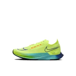 Кеды Nike, размер EU 45.5 стопа (29.5CM) 103815823019