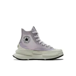 Кеды Converse, размер EU 37 стопа (22.5CM) 103815926973