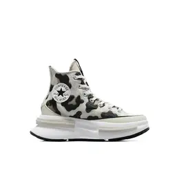 Кеды Converse, размер EU 46 стопа (29.5CM) 103815959403