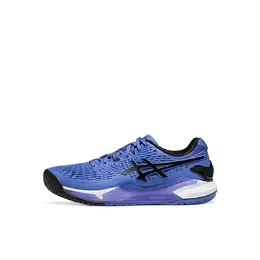 Кеды Asics, размер EU 40 стопа (25.25CM) 103815967077