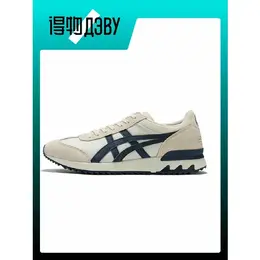 Кеды Onitsuka Tiger California 78 EX, размер EU 38 стопа (24CM) 103815982692