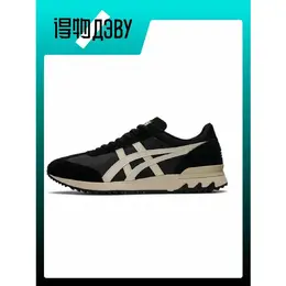 Кеды Onitsuka Tiger California 78 EX, размер EU 44 стопа (28CM) 103816088986