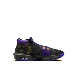 Кеды Nike, размер EU 43 стопа (27.5CM) 103817698511