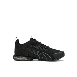 Кеды Puma, размер EU 44.5 стопа (29CM) 103817954125