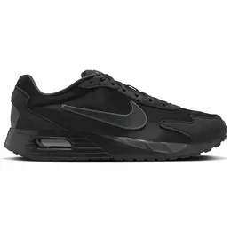 Кроссовки Nike, размер 11 US, черный 103820192014