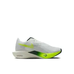 Кеды Nike, размер EU 39 стопа (24.5CM), white 103054006747