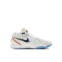 Кеды Nike, размер EU 37.5 стопа (23.5CM), белый 103054200946