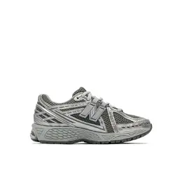 Кеды New Balance NB 1906R, размер EU 38.5 стопа (24CM), gray 103054230558