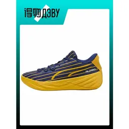 Кеды Puma, размер EU 47 стопа (31CM) 4343556062