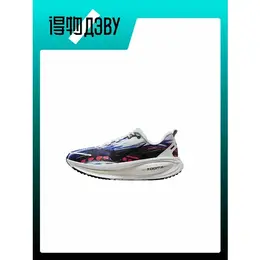 Кеды Nike, размер EU 39 стопа (24.5CM) 4343566734