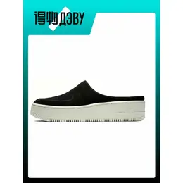 Кеды Nike Air Force 1, размер EU 36 стопа (22.5CM) 4344096435