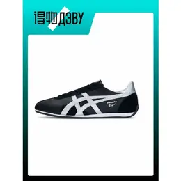 Кеды Onitsuka Tiger Runspark, размер EU 42 стопа (26.5CM) 4345031645