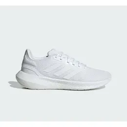 Кроссовки Adidas Runfalcon 3.0, размер UK 9.5, Cloud White / Cloud White / Core Black 103773418761