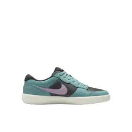 Кеды Nike, размер EU 46 стопа (30CM), blue 103776337190