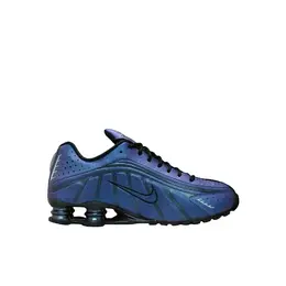 Кеды Nike, размер EU 43 стопа (27.5CM), purple 103776336142