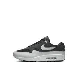 Кеды Nike, размер EU 39 стопа (24.5CM), gray 103776389778