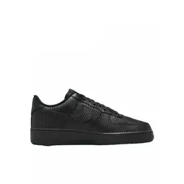 Кеды Nike, размер EU 41 стопа (26CM) 4307486243