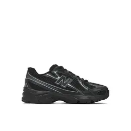 Кеды New Balance, размер EU 46.5 стопа (30CM) 4307807624