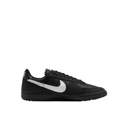 Кеды Nike, размер EU 46 стопа (30CM) 4311030551