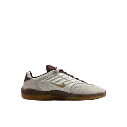 Кеды Nike, размер EU 44 стопа (28CM) 4307805035