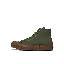 Кеды Converse, размер EU 41 4308057882