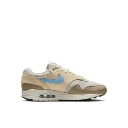 Кеды Nike, размер EU 40.5 стопа (25.5CM) 4311027871