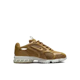Кеды Nike, размер EU 39 стопа (24.5CM) 4311029736