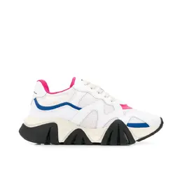 Versace Squalo Sneakers - EU36/US6 ve-8736640729300-eu36/us6
