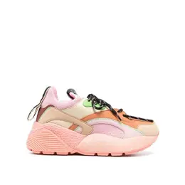 Stella McCartney Eclypse Sneakers - EU36/US6 st-8736582992084-eu36/us6