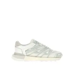 Maison Margiela 50/50 Sneakers - EU42/US9 ma-8735513051348-eu42/us9
