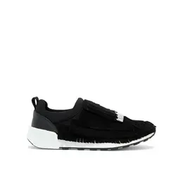 Sergio Rossi SR1 Running Sneakers - EU38/US8 se-8735593955540-eu38/us8