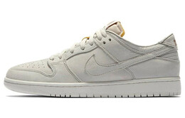 Кроссовки для скейтбординга Nike Dunk SB Low унисекс aa4275-001