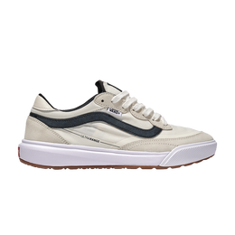 Vans Кроссовки UltraRange 2.0 'Off White Black', белый vn000d61yb2 | off white black