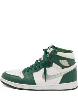 Jordan Air Jordan sneakers 30372255