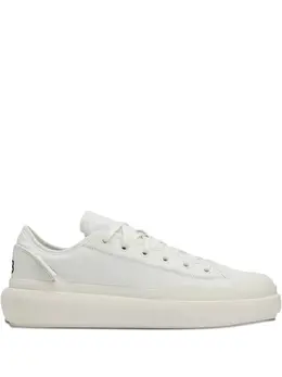 Кроссовки Ajatu Court из коллаборации с Y-3 Adidas, белый 31068095 | белый