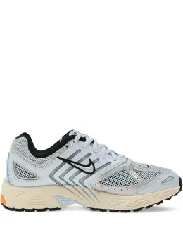 Nike Air Pegasus 2005 sneakers 30922307